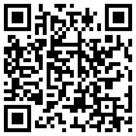 qrcode für Brother ZCAUSB20