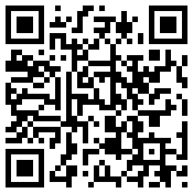 qrcode für Perle 27444292