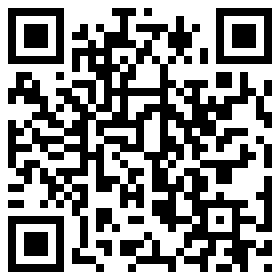 qrcode für Perle 27444612