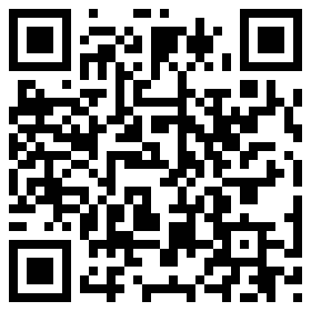 qrcode für Perle 27024092