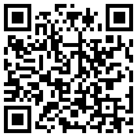 qrcode für Trilux 7624340