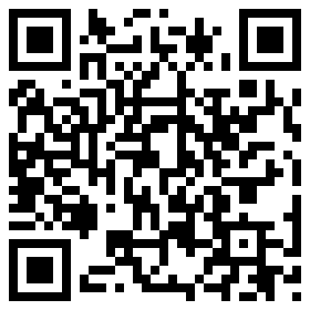 qrcode für Perle 05090720