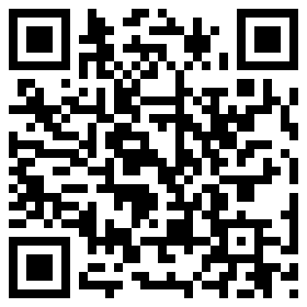 qrcode für ALLDAQ ADQ-USB 3.0-ISO-PS (EU)