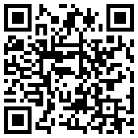 qrcode für Perle 07011590