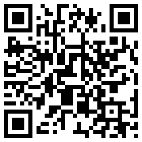 qrcode für Perle 07011610