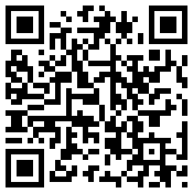 qrcode für Perle 07011340