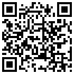 qrcode für 3Ware PCI - Escalade 7006 2LP OE kit