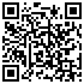 qrcode für Perle 07011360