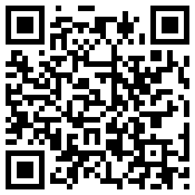 qrcode für Perle 05071152