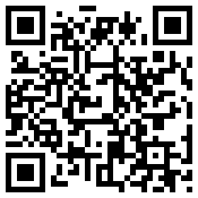 qrcode für Fränkische Rohrwerke FRH - Type 40 rot - Frankish cable cover round cover 100x40 100x40 plug red FRH