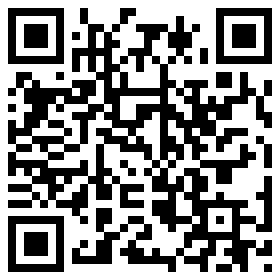 qrcode für Spelsberg U 86 K DVD-2 (97378101)