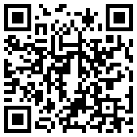 qrcode für Bachmann 333.408
