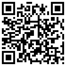 qrcode für Perle 29043768