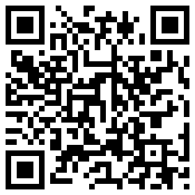 qrcode für Perle 04031732