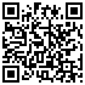 qrcode für Perle 05058970