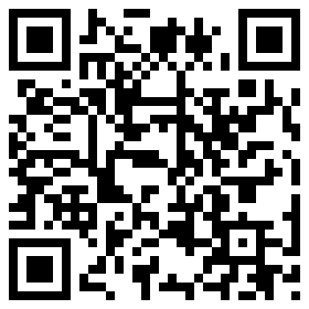 qrcode für Perle 05059060