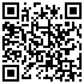 qrcode für Vossloh-Schwabe 993821