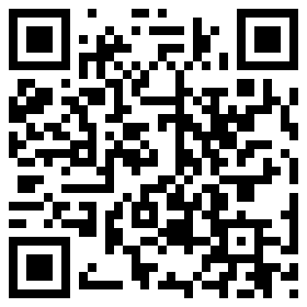 qrcode für Perle 07013530
