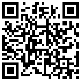 qrcode für Perle 04031812