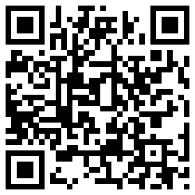 qrcode für Perle 04031852