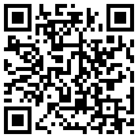 qrcode für REMKO 243705 RBW 302 Pro-PV