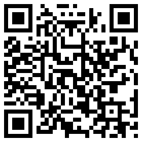 qrcode für Perle 04031910