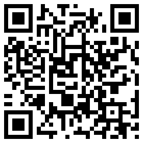 qrcode für Perle 05059780