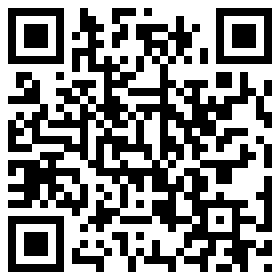 qrcode für Perle 06004300
