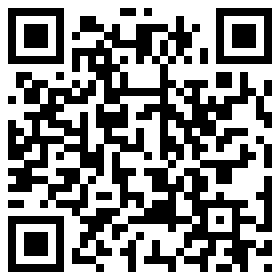 qrcode für Perle 06004780