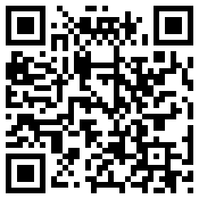 qrcode für Perle 06004900