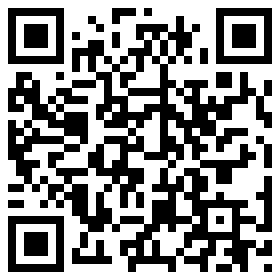 qrcode für Perle 05090700