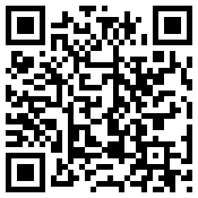 qrcode für Perle 28665018