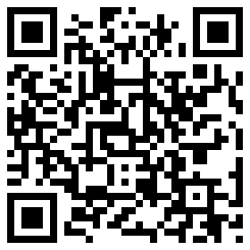qrcode für Perle 05081012