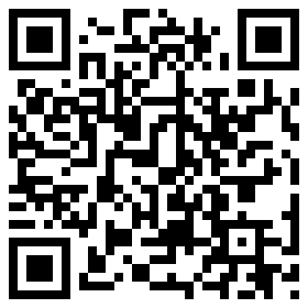 qrcode für Perle 06004612