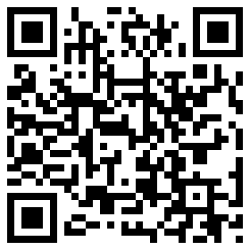 qrcode für Dehn + Soehne DG M PV2 SCI 1000 - DEHN surge arrester Multipole PV Facility 1000VDC