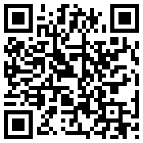 qrcode für Perle 07016380