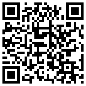 qrcode für Perle 05050522