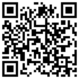 qrcode für Perle 05062620