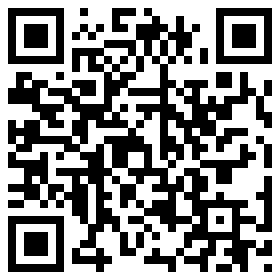 qrcode für ALLDAQ CN1_New
