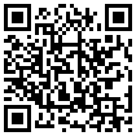 qrcode für Schneider Electric CA4KN403BW3 - TeSys K control relay - 4 NO - <= 690 V - 24 V DC low consumption c