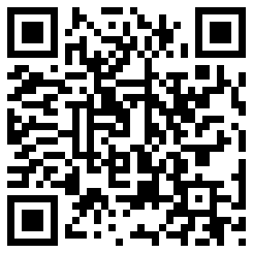 qrcode für Perle 27083398