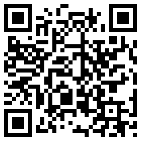 qrcode für Perle 05070602