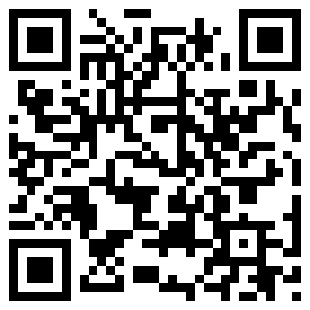 qrcode für HONEYWELL CBL-020-300-C00-01 - Serial Data Transfer Cable 3 DB 9 Female Serial Black