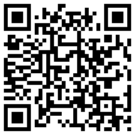 qrcode für Perle 05050442