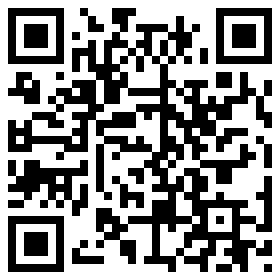 qrcode für Perle 05090010