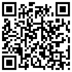 qrcode für Siemens 3VA2440-5JQ42-0AA0 (3VA24405JQ420AA0)