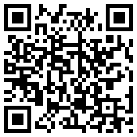 qrcode für Schneider Electric DE1KS217A04 - housing motor starters