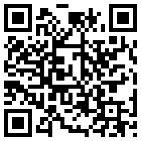 qrcode für Perle 05090210
