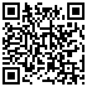 qrcode für Perle 05090230