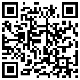 qrcode für Spectralink ACH0000102